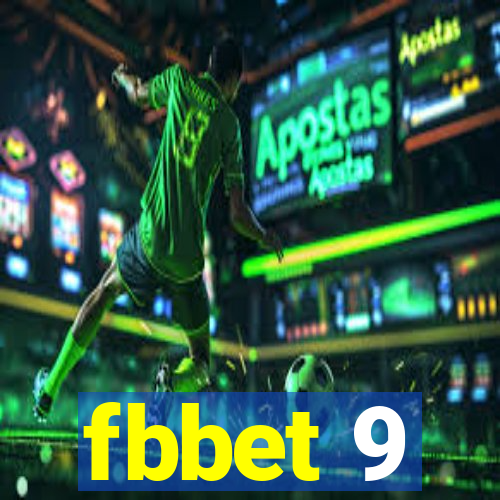 fbbet 9